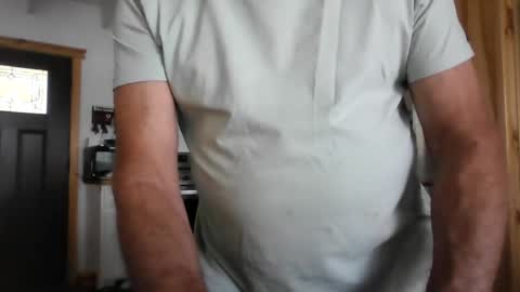 Snapshot of jeffbte315 chatting on June 2026 05:06:01 PM jeffbate online show from June 2026 05:06:01 PM