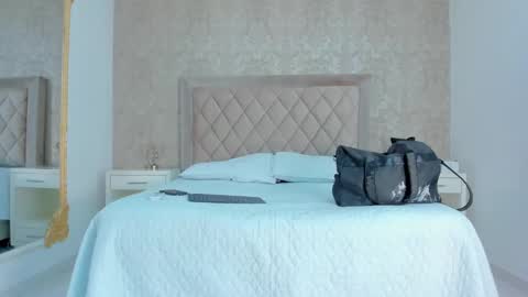 Jeff online show from January 2025 07:28:02 PM