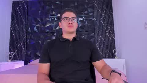 Jeff online show from October 2025 07:47:02 PM