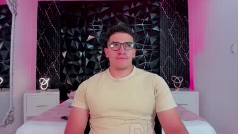 Jeff online show from December 2025 08:15:02 PM