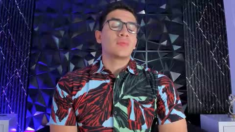 Jeff online show from March 2026 01:03:01 PM