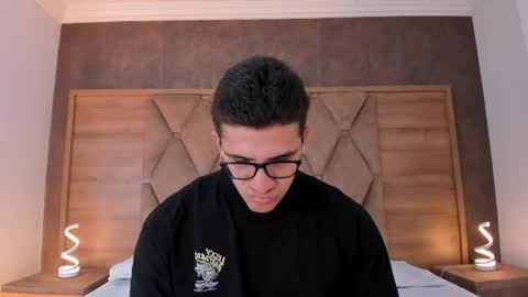 Jeff online show from March 2026 12:21:01 PM