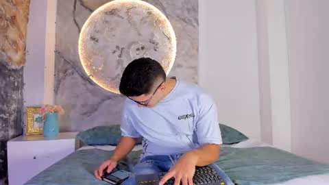 Jeff online show from July 2026 12:29:02 PM