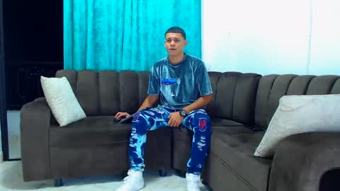 jeffer21_hot online show from September 2025 08:04:02 AM