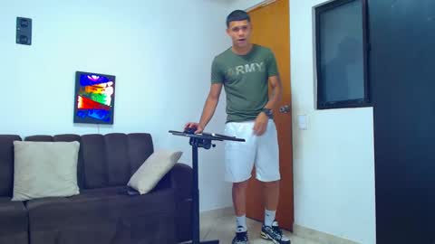 jeffer21_hot online show from September 2025 10:14:02 PM