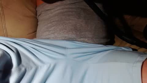 jeffersonel online show from February 2025 07:33:01 AM