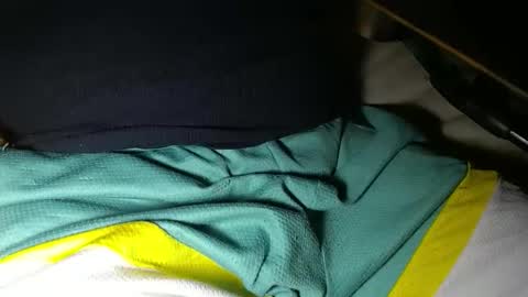 jeffersonel online show from October 2025 03:39:02 AM