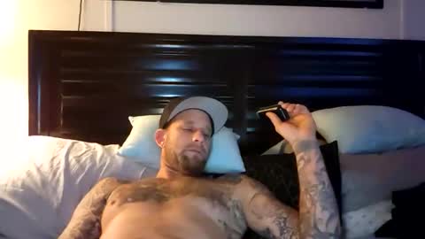 Doingitright online show from November 2025 03:42:02 AM