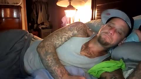 Doingitright online show from November 2025 04:38:01 AM