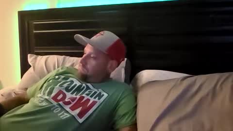 Doingitright online show from May 2026 07:49:02 AM
