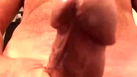 jefffcumface online show from September 2025 03:05:01 PM