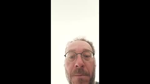 jefffman_74 online show from May 2026 02:33:01 PM