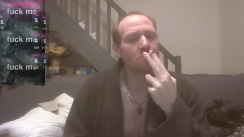 jefffouille51 online show from December 2024 06:31:01 PM