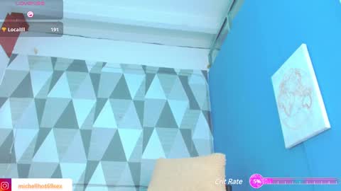 Snapshot of jeffhito69 chatting on December 2024 05:10:02 PM TRANDIRTY online show from December 2024 05:10:02 PM