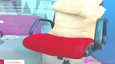 Snapshot of jeffhito69 chatting on December 2024 02:23:02 PM TRANDIRTY online show from December 2024 02:23:02 PM