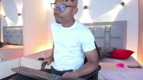 Jeff online show from January 2025 07:04:01 PM