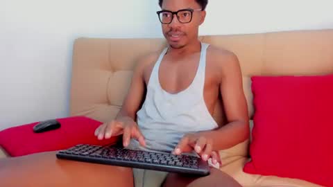 Jeff online show from July 2026 12:18:02 PM