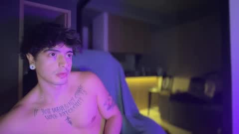 Jeffrey online show from October 2025 02:26:01 AM