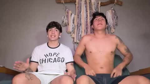 Jeffrey online show from March 2026 02:28:02 AM