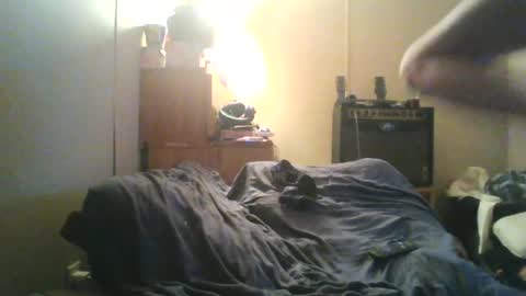 Snapshot of jeffreyfrostxd chatting on June 2026 07:14:02 AM jeffreyfrostxd online show from June 2026 07:14:02 AM