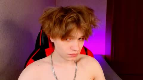 Jeffrey online show from September 2025 02:33:02 PM