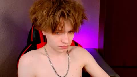 Jeffrey online show from October 2025 01:29:02 PM