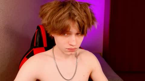 Jeffrey online show from October 2025 05:22:02 PM