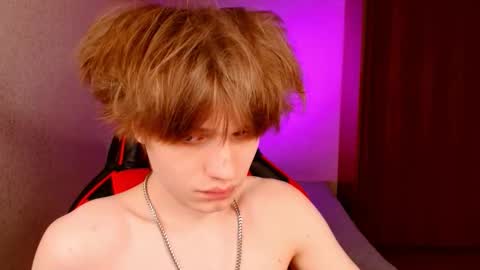 Jeffrey online show from October 2025 05:44:02 PM