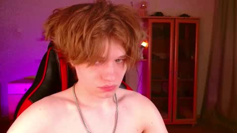 Jeffrey online show from November 2025 03:10:02 PM