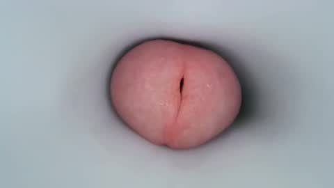 Snapshot of jeffrodgerschaturbat chatting on January 2025 11:10:02 AM jeffrodgerschaturbat online show from January 2025 11:10:02 AM