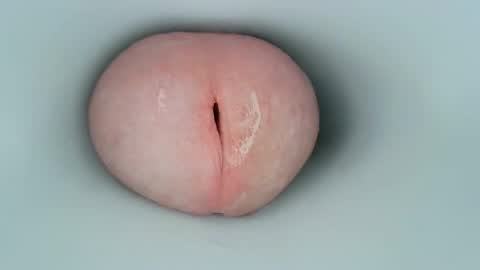 Snapshot of jeffrodgerschaturbat chatting on January 2025 03:34:02 AM jeffrodgerschaturbat online show from January 2025 03:34:02 AM