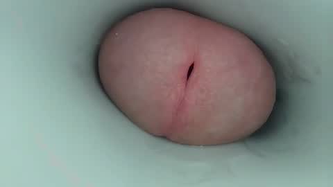 Snapshot of jeffrodgerschaturbat chatting on October 2025 10:49:02 AM jeffrodgerschaturbat online show from October 2025 10:49:02 AM