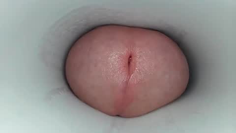 Snapshot of jeffrodgerschaturbat chatting on November 2025 05:24:01 PM jeffrodgerschaturbat online show from November 2025 05:24:01 PM