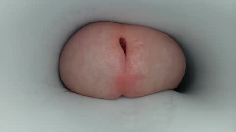 Snapshot of jeffrodgerschaturbat chatting on November 2025 04:34:02 AM jeffrodgerschaturbat online show from November 2025 04:34:02 AM