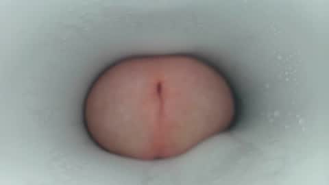 Snapshot of jeffrodgerschaturbat chatting on December 2025 03:47:01 AM jeffrodgerschaturbat online show from December 2025 03:47:01 AM