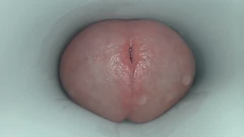 Snapshot of jeffrodgerschaturbat chatting on December 2025 12:35:02 PM jeffrodgerschaturbat online show from December 2025 12:35:02 PM