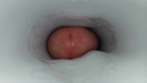 Snapshot of jeffrodgerschaturbat chatting on January 2026 07:08:02 PM jeffrodgerschaturbat online show from January 2026 07:08:02 PM