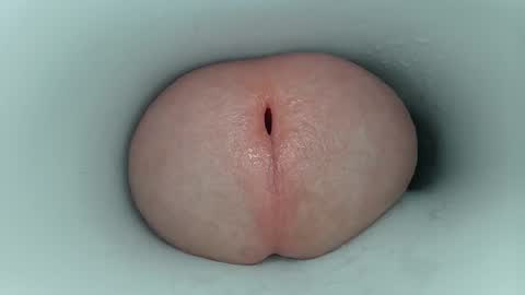 Snapshot of jeffrodgerschaturbat chatting on January 2026 01:55:02 AM jeffrodgerschaturbat online show from January 2026 01:55:02 AM