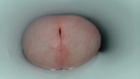 Snapshot of jeffrodgerschaturbat chatting on January 2026 03:33:01 AM jeffrodgerschaturbat online show from January 2026 03:33:01 AM