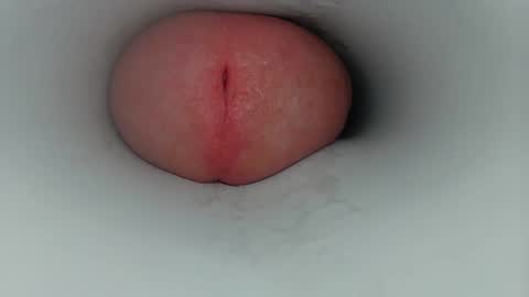 Snapshot of jeffrodgerschaturbat chatting on January 2026 05:38:02 PM jeffrodgerschaturbat online show from January 2026 05:38:02 PM