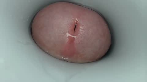 jeffrodgerschaturbat online show from March 2026 02:37:01 AM