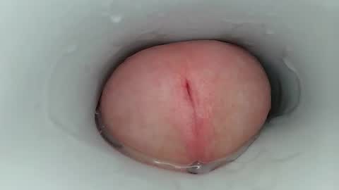 jeffrodgerschaturbat online show from April 2026 02:45:02 AM