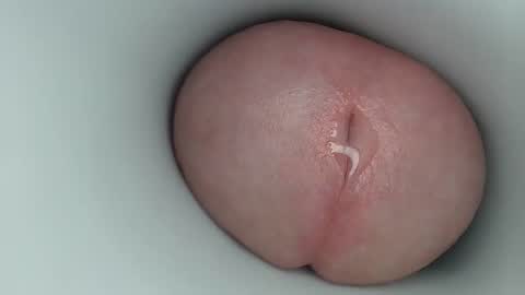 jeffrodgerschaturbat online show from April 2026 04:46:01 AM