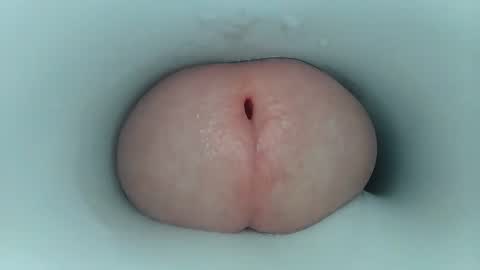 jeffrodgerschaturbat online show from April 2026 02:00:02 AM