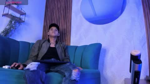 Jeffry online show from February 2026 12:00:01 PM