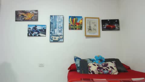 Jeff online show from January 2025 12:11:01 AM