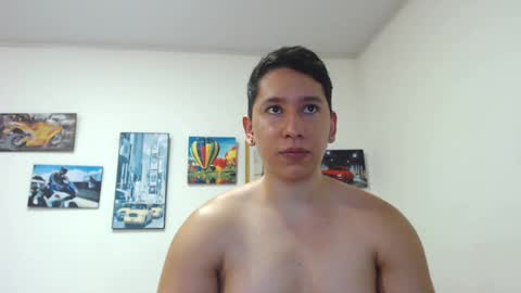 Jeff online show from February 2025 12:27:01 AM