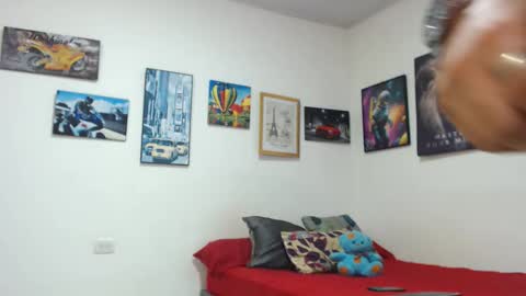 Jeff online show from March 2026 02:04:02 AM