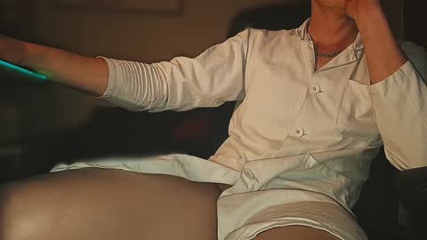 jeffstarckmann online show from January 2025 01:32:01 AM