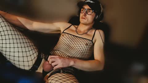 jeffstarckmann online show from January 2025 03:32:01 PM